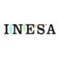 Inesa Electron Co., Ltd. logo, Inesa Electron Co., Ltd. contact details