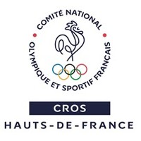 CROS Hauts-de-France logo, CROS Hauts-de-France contact details