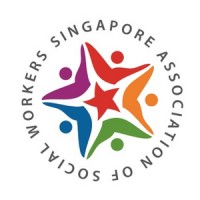 Singapore Association of Social Workers (SASW) logo, Singapore Association of Social Workers (SASW) contact details