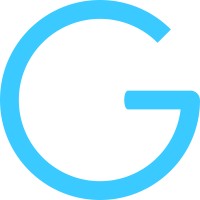 ServiceGuru logo, ServiceGuru contact details