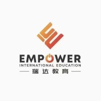 Empower International Education Inc. logo, Empower International Education Inc. contact details