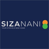 Sizanani logo, Sizanani contact details