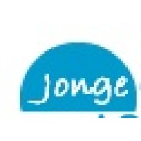 Jonge Contracts & Construction Services logo, Jonge Contracts & Construction Services contact details