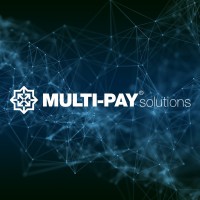 Multi-Pay Solutions logo, Multi-Pay Solutions contact details