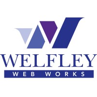 Welfley Web Works logo, Welfley Web Works contact details