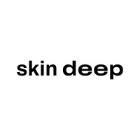 Skin Deep logo, Skin Deep contact details