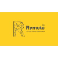 Rymote logo, Rymote contact details