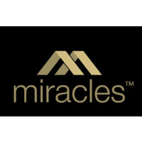 Miracles Realty Group Pte Ltd logo, Miracles Realty Group Pte Ltd contact details