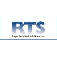 RAGAN TECHNICAL SOLUTIONS INC logo, RAGAN TECHNICAL SOLUTIONS INC contact details