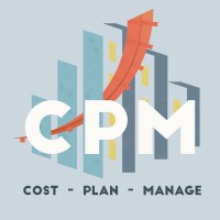 Cost Plan Manage logo, Cost Plan Manage contact details