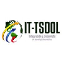 IT-TSOOL logo, IT-TSOOL contact details