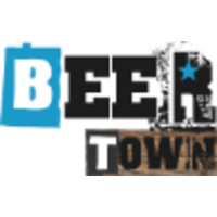 Beer Town logo, Beer Town contact details