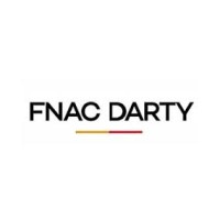 ManageTech (Franchise Fnac Darty Tunisie) logo, ManageTech (Franchise Fnac Darty Tunisie) contact details