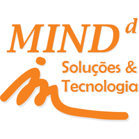 MINDD Soluções & Tecnologia logo, MINDD Soluções & Tecnologia contact details