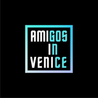 Amigos In Venice logo, Amigos In Venice contact details