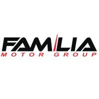 Familia Motor Group logo, Familia Motor Group contact details