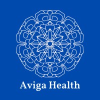 Aviga Health, LLC logo, Aviga Health, LLC contact details