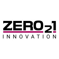 Zero21 Innovation logo, Zero21 Innovation contact details