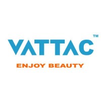 Vattac Electric Appliance Limited logo, Vattac Electric Appliance Limited contact details