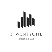 3TwentyOne Investment Club logo, 3TwentyOne Investment Club contact details