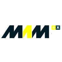 MAM Explosion-Proof Technology (Shanghai) Co,LTD. logo, MAM Explosion-Proof Technology (Shanghai) Co,LTD. contact details