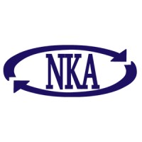 NK America Inc logo, NK America Inc contact details