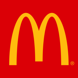 McDonald's Sistemas de Mexico S.A. logo, McDonald's Sistemas de Mexico S.A. contact details