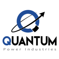 Quantum Power Industries (Pty) Ltd logo, Quantum Power Industries (Pty) Ltd contact details