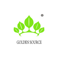 DALIAN GOLDEN SOURCE HOUSEWARES CO.,LTD logo, DALIAN GOLDEN SOURCE HOUSEWARES CO.,LTD contact details