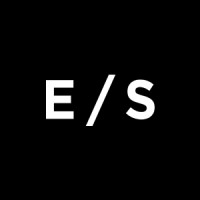 Evans & Sons logo, Evans & Sons contact details