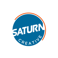 Saturn Creative Australia logo, Saturn Creative Australia contact details