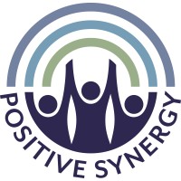 Positive Synergy Corp logo, Positive Synergy Corp contact details