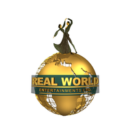 Real World Entertainments logo, Real World Entertainments contact details