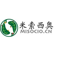 Suzhou MiSocio Co., Ltd logo, Suzhou MiSocio Co., Ltd contact details