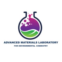 Laboratorio de Materiales Avanzados para la Química Ambiental logo, Laboratorio de Materiales Avanzados para la Química Ambiental contact details