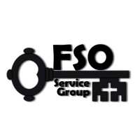 FSO Service Group, LLC logo, FSO Service Group, LLC contact details