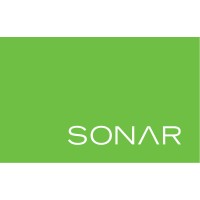 SONAR | mediathink logo, SONAR | mediathink contact details