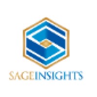 Sage Insights LLP logo, Sage Insights LLP contact details