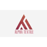 ALPHA TEXTILES LTD logo, ALPHA TEXTILES LTD contact details