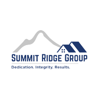 Summit Ridge Group-Colorado Real Estate logo, Summit Ridge Group-Colorado Real Estate contact details