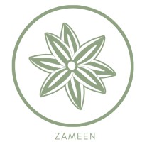 Zameen logo, Zameen contact details