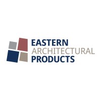 Eastern Architectural Products logo, Eastern Architectural Products contact details