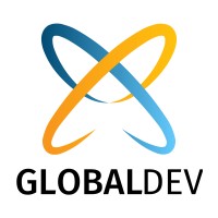 Globaldev Group logo, Globaldev Group contact details