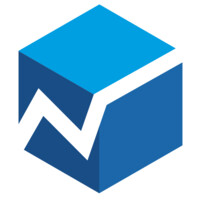 BlueNote AI logo, BlueNote AI contact details