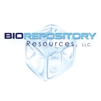 BioRepository Resources logo, BioRepository Resources contact details