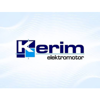 Kerim Elektromotor Elek.San.Tic.Ltd.Şti logo, Kerim Elektromotor Elek.San.Tic.Ltd.Şti contact details