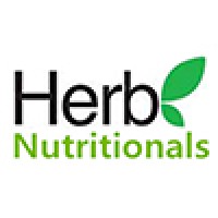 Herb Nutritionals Co.,Ltd logo, Herb Nutritionals Co.,Ltd contact details