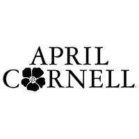 April Cornell logo, April Cornell contact details