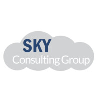 Sky Consulting Group logo, Sky Consulting Group contact details