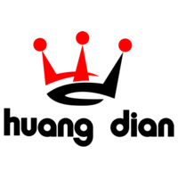 Foshan Huangdian Hotel Furniture Co.,Ltd logo, Foshan Huangdian Hotel Furniture Co.,Ltd contact details